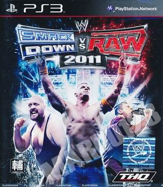 Guitar Hero Encore: Rocks the 80’s