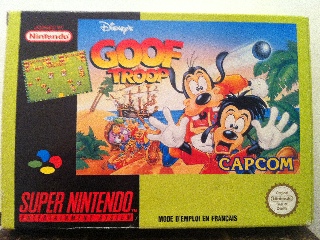 Assassin’s Creed II