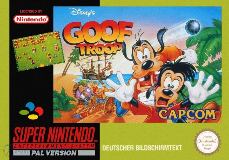 Bust-A-Move: Universe