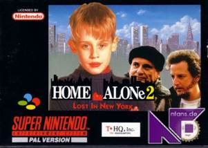 Star Ocean: The Last Hope International