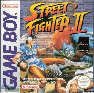 Star Wars - Jedi Knight: Jedi Academy