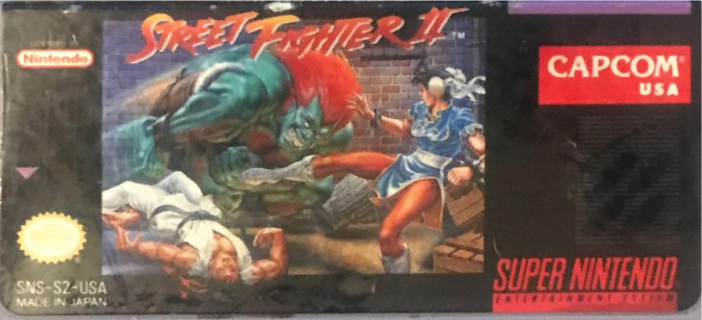 Baldur’s Gate : Dark Alliance