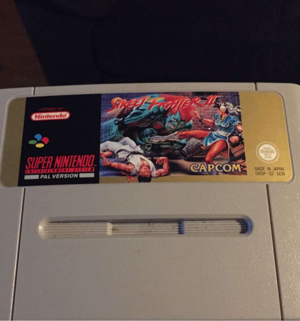 Assassin’s Creed II