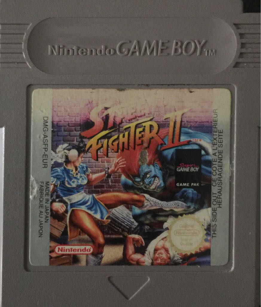 Resident Evil Dead Aim Official Strategy Guide