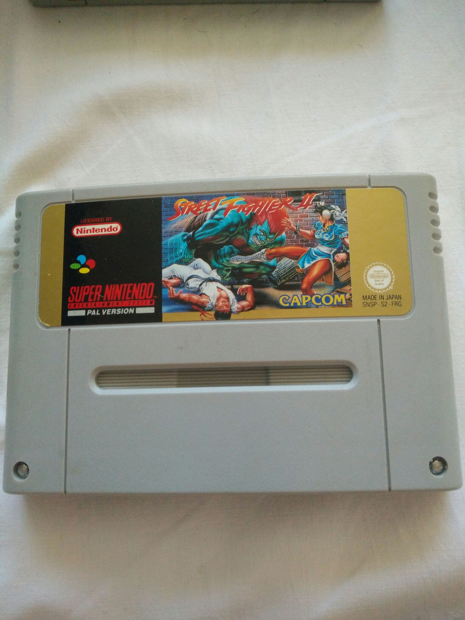 Indiana Jones And The Emperor’s Tomb