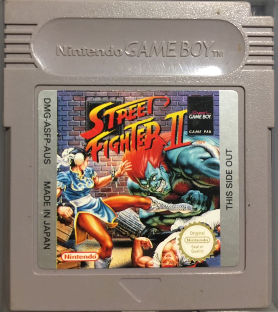 Star Ocean: The Last Hope International