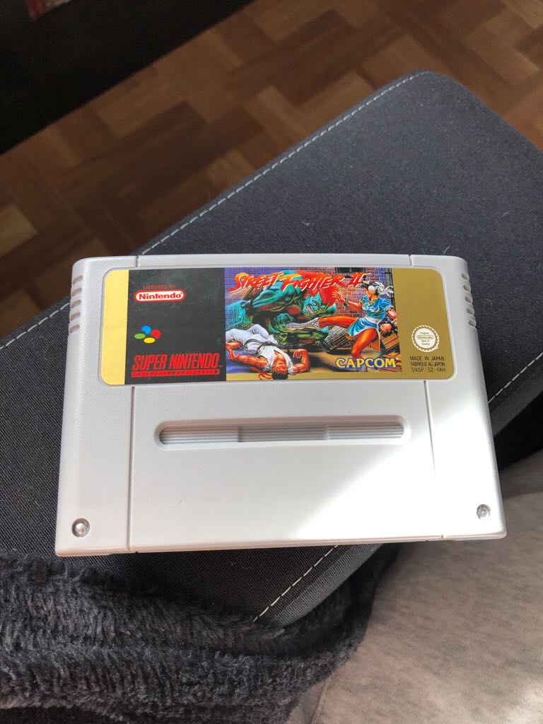 Castlevania: Dawn of Sorrow