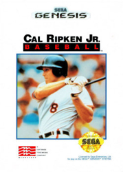 Suikoden IV Official Strategy Guide