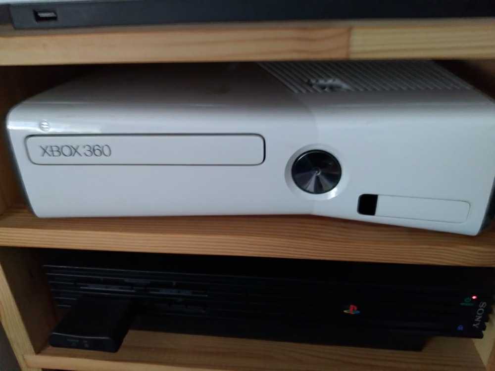 Indiana Jones And The Emperor’s Tomb