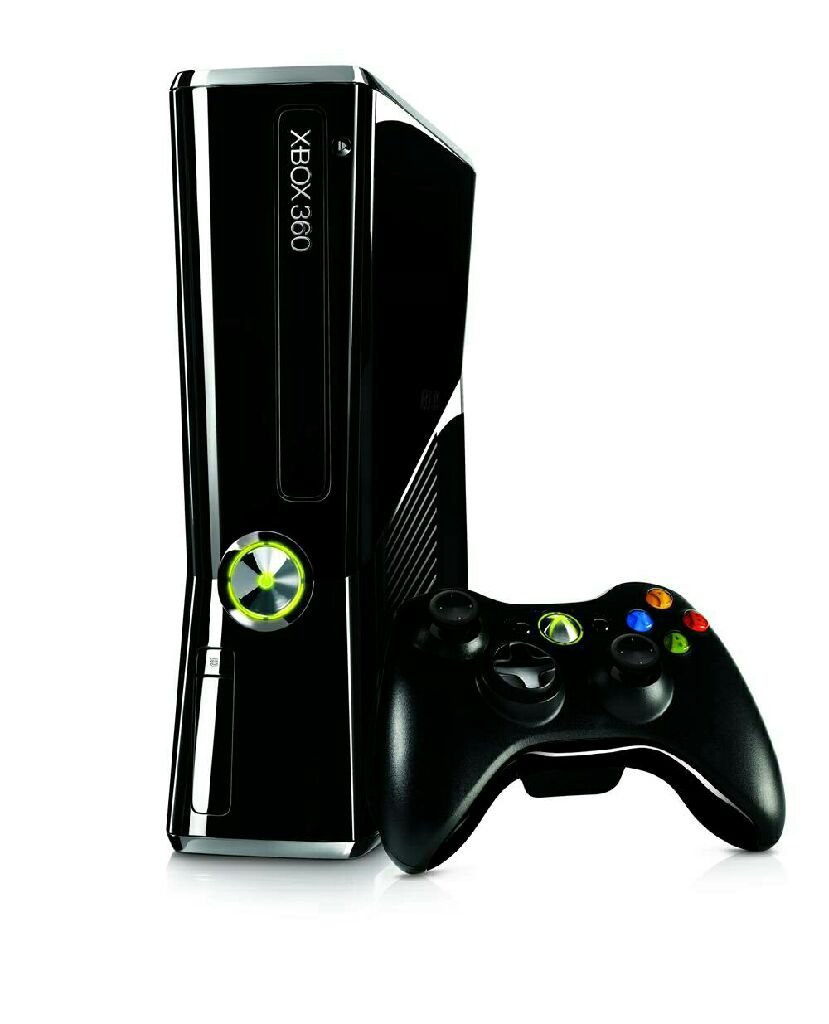 Neverwinter Nights Deluxe Edition