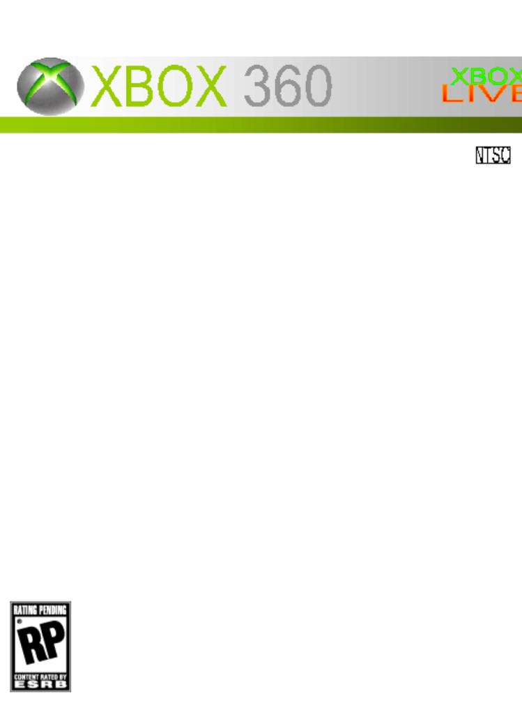 Grand Theft Auto III