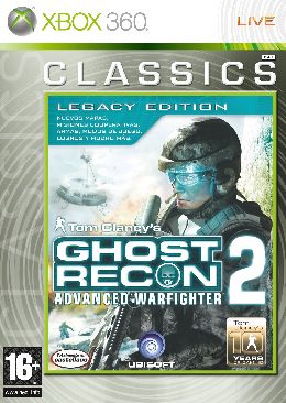 Metroid Prime Hunters (First Hunt)