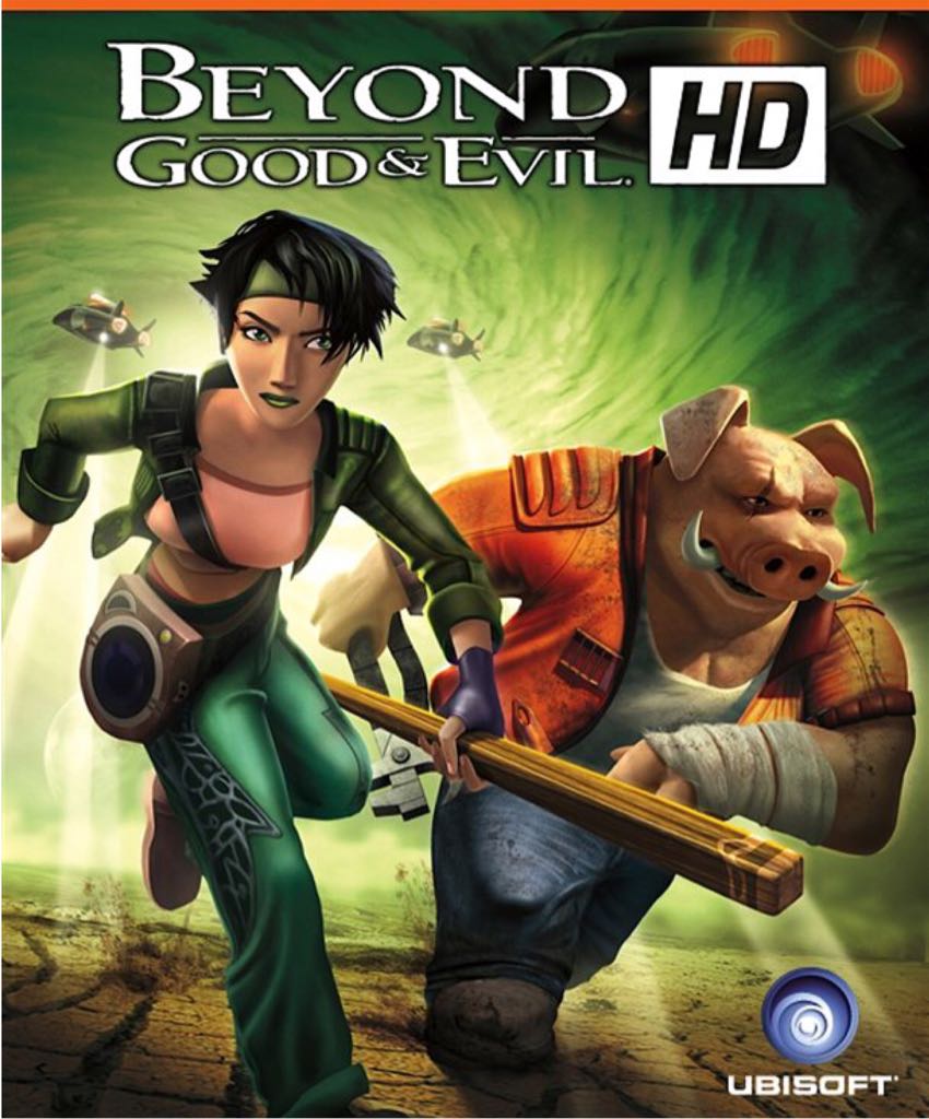 Mortal Kombat: Deadly Alliance