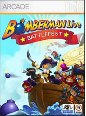 Return To Castle Wolfenstein Official Strategy Guide