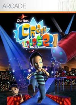 Red Faction Guerilla UKV