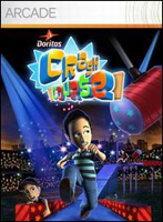 Beyond Good and Evil HD