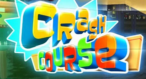 Godzilla: Destroy All Monsters Melee