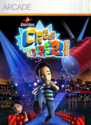 Red Faction Guerilla UKV