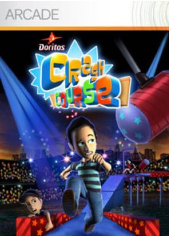 Monster Hunter Freedom 2