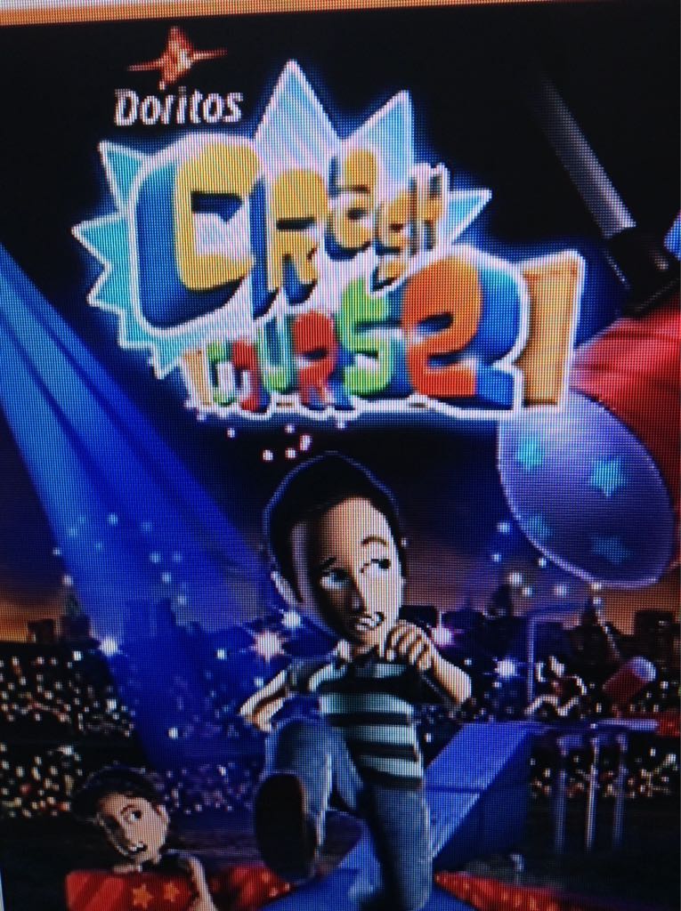 Monster Hunter Freedom 2