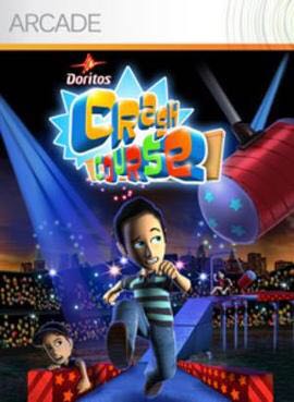 Bust-A-Move Universe