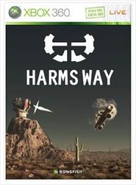 007: Tomorrow Never Dies