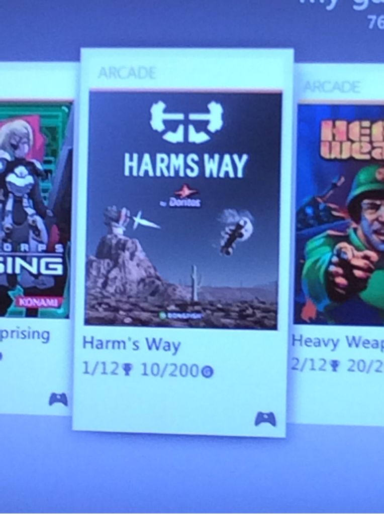 Sonic’s Ultimate Genesis Collection