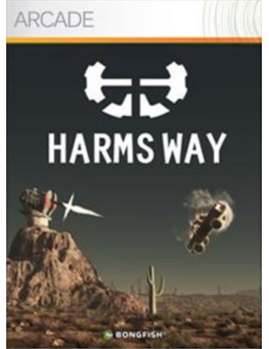 Counter Strike Official Strategy Guide