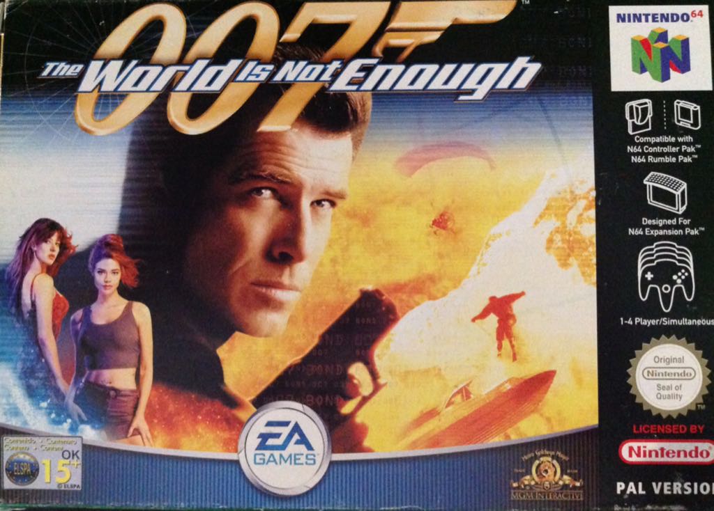 Final Fantasy VIII Complete Walkthrough