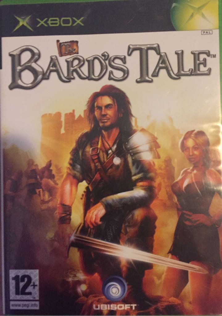 Spider-man: Shattered Dimension