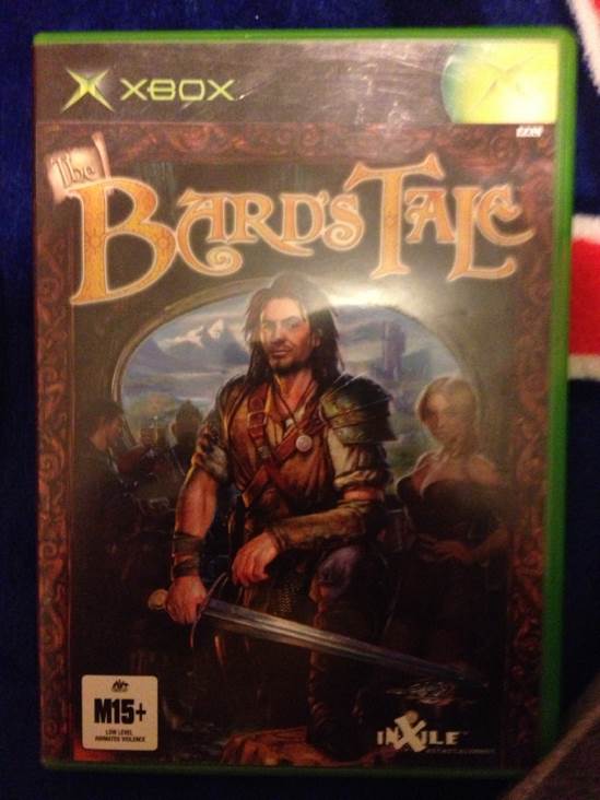 Battle Arena Toshinden 2