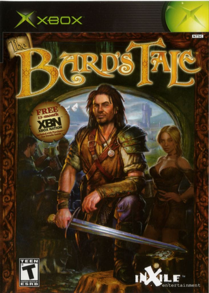 No More Heroes: Eiyuutachi no Rakuen