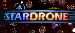 Mario and Sonic at the Olympic Games