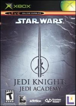 Split/Second Velocity