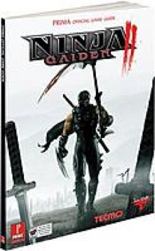 Sonic’s Ultimate Genesis Collection