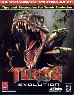 Metroid Prime Hunters (First Hunt)