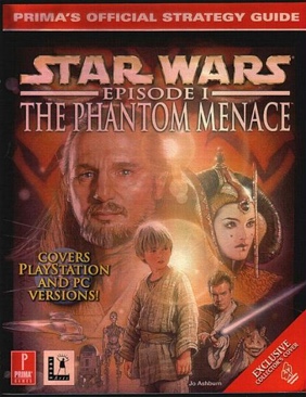 Mortal Kombat: Deadly Alliance (Xbox Classics)