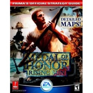 Shin Megami Tensei: Persona 4