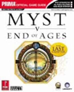 White Knight Chronicles: International Edition