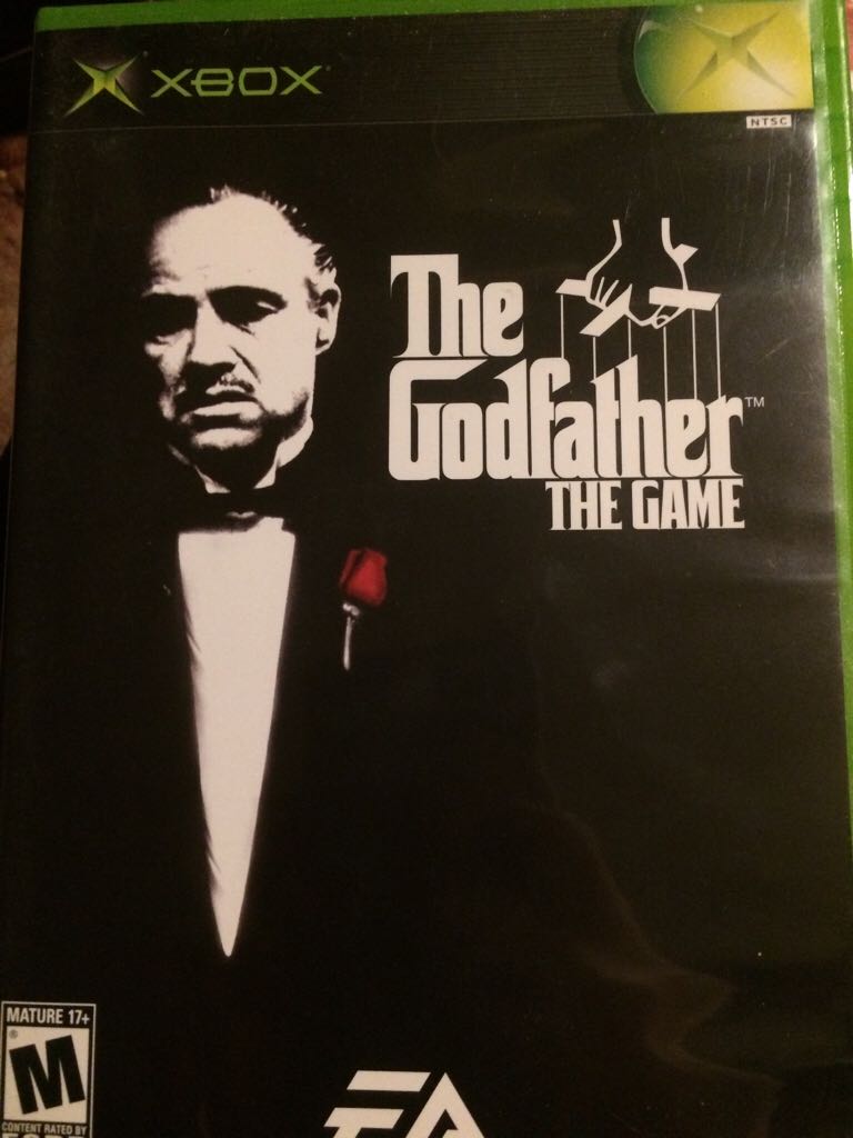 Star Wars KOTOR Official Strategy Guide