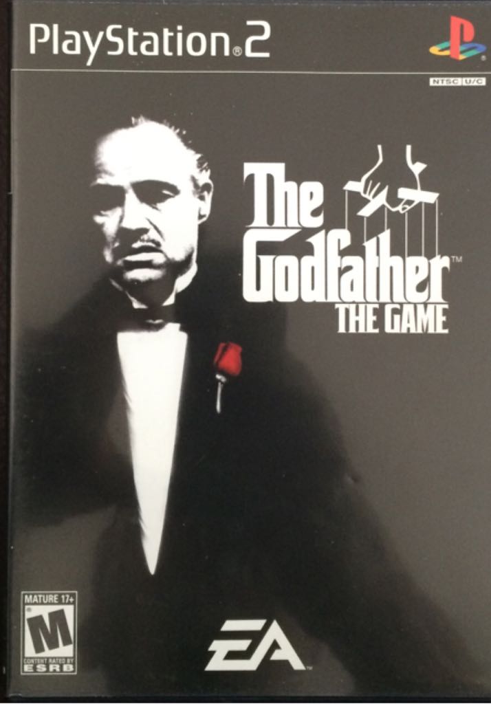 Final Fantasy Chronicles