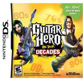 Mario vs. Donkey Kong: Mini-land Mayhem