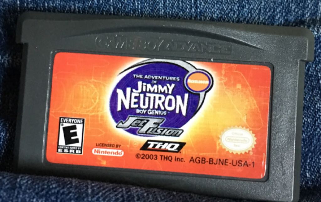 Medal Of Honor Rising Sun Official Strategy Guide