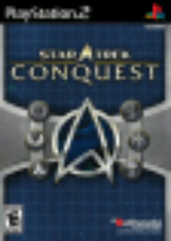 Infernal: Hell’s Vengeance