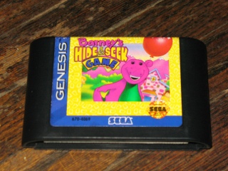 The X Files Official Strategy Guide