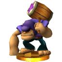 Infernal: Hell’s Vengeance