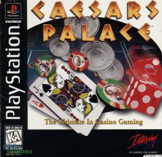 Kameo: Elements of Power (Classics)