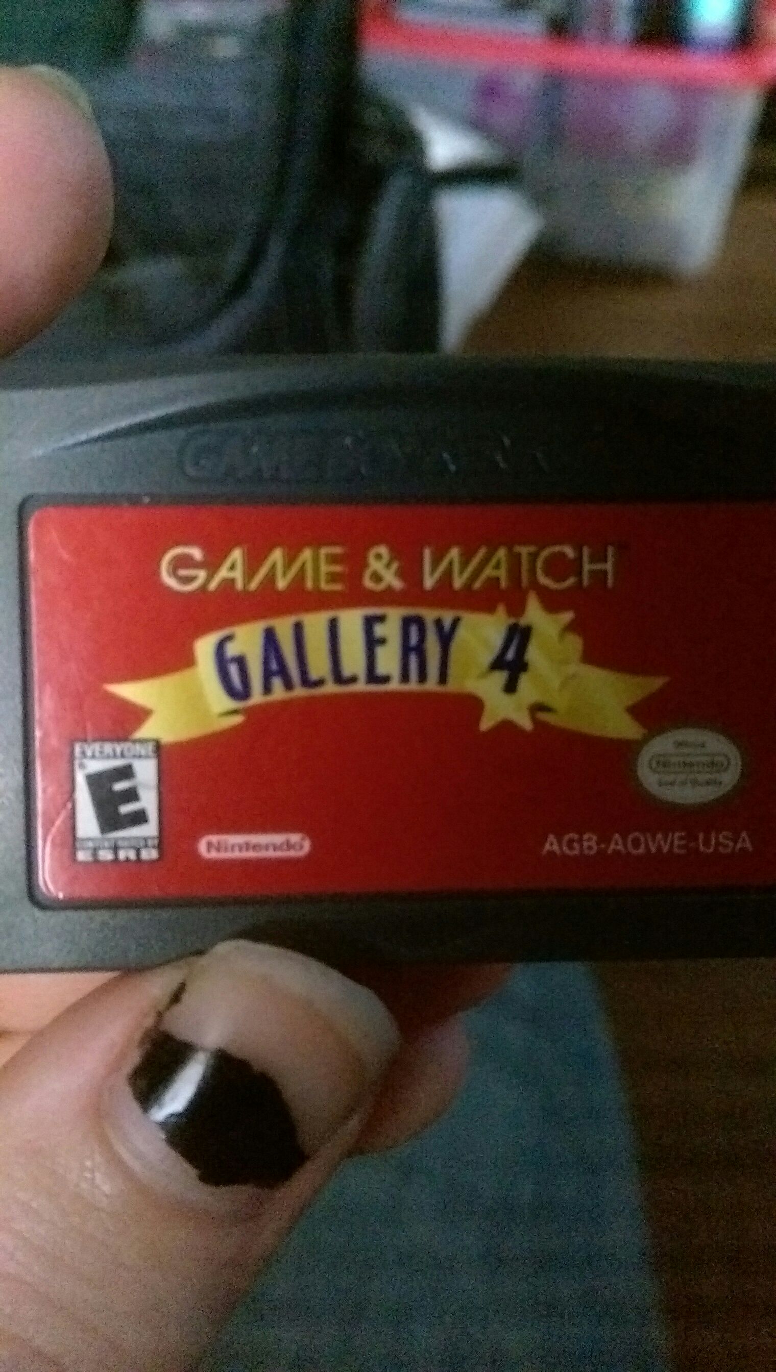 The Legend of Heroes: Trails In The Sky