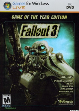 Monster Hunter Portable 2nd G (The Best Version)