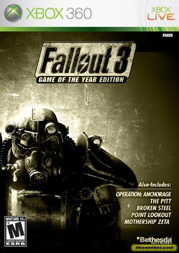 Final Fantasy: The 4 Heroes of Light